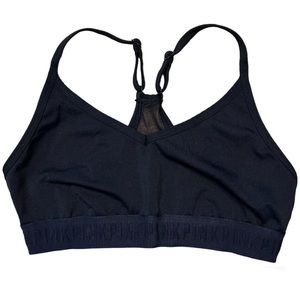 VICTORIA’s SECRET PINK Ultimate Lightly Lined Bra, VS Pink Bralette / Sports Bra